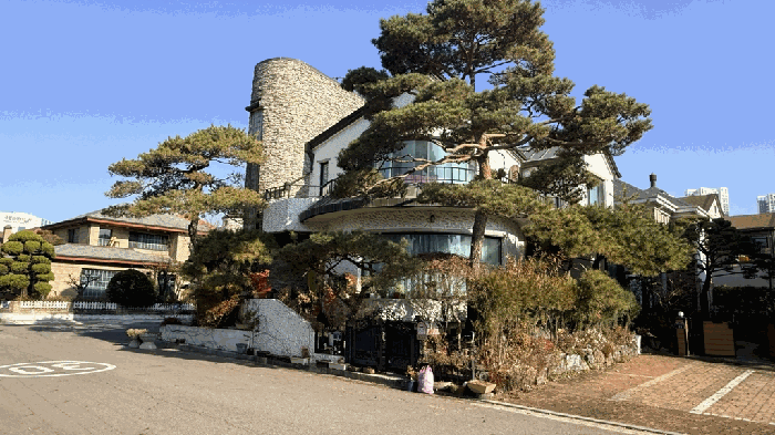 물건 사진 8