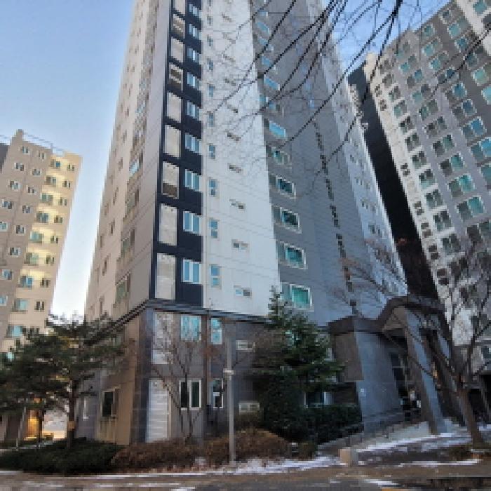 물건 사진 1