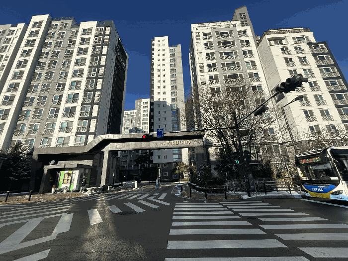 물건 사진 10