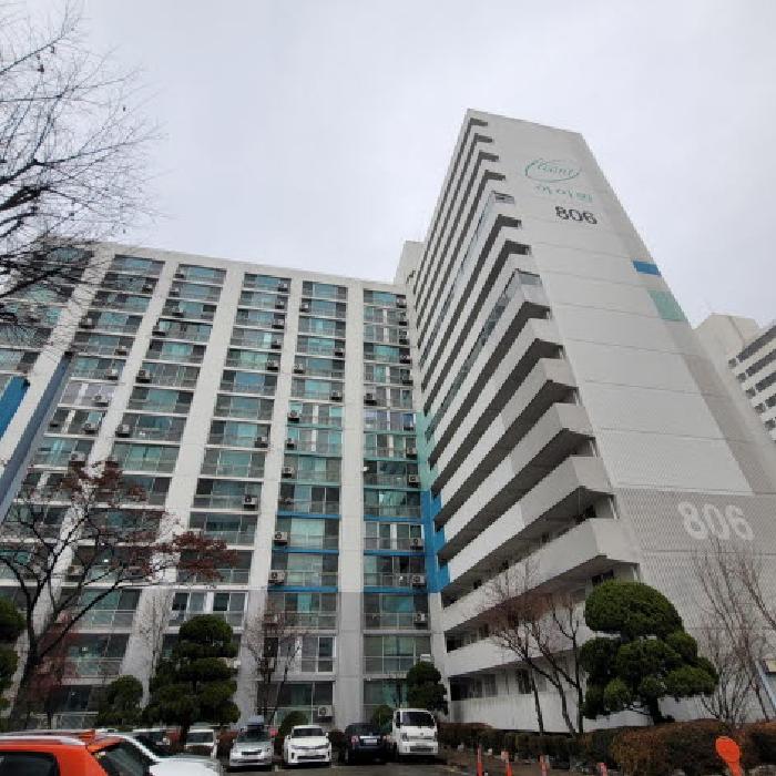 물건 사진 1