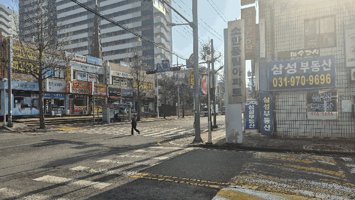 물건 사진 12