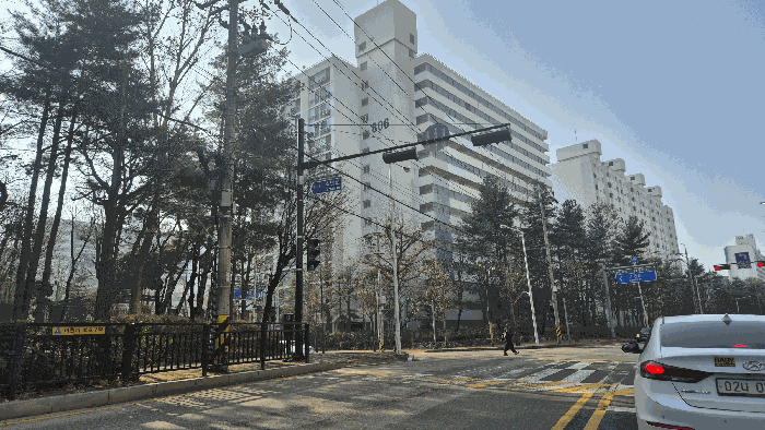 물건 사진 10