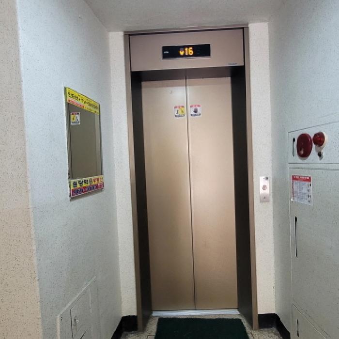 물건 사진 4