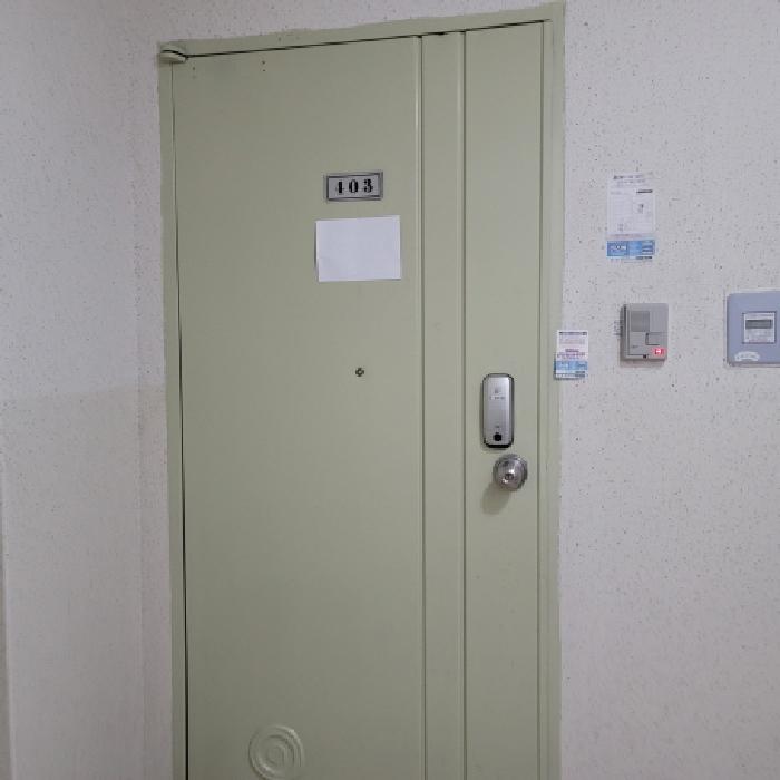 물건 사진 5