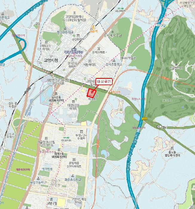 물건 사진 6