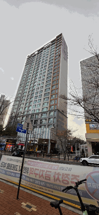 물건 사진 12