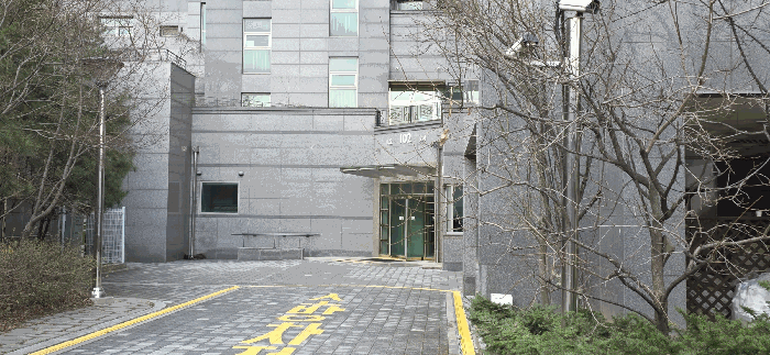 물건 사진 10