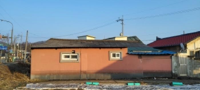 물건 사진 1