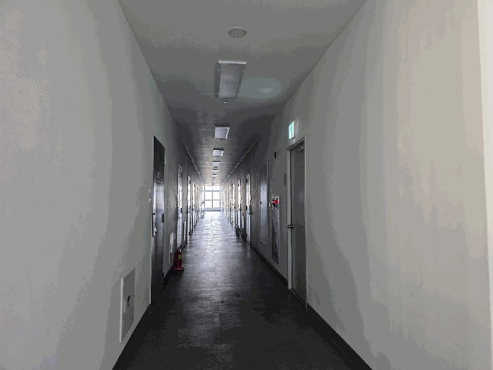 물건 사진 14