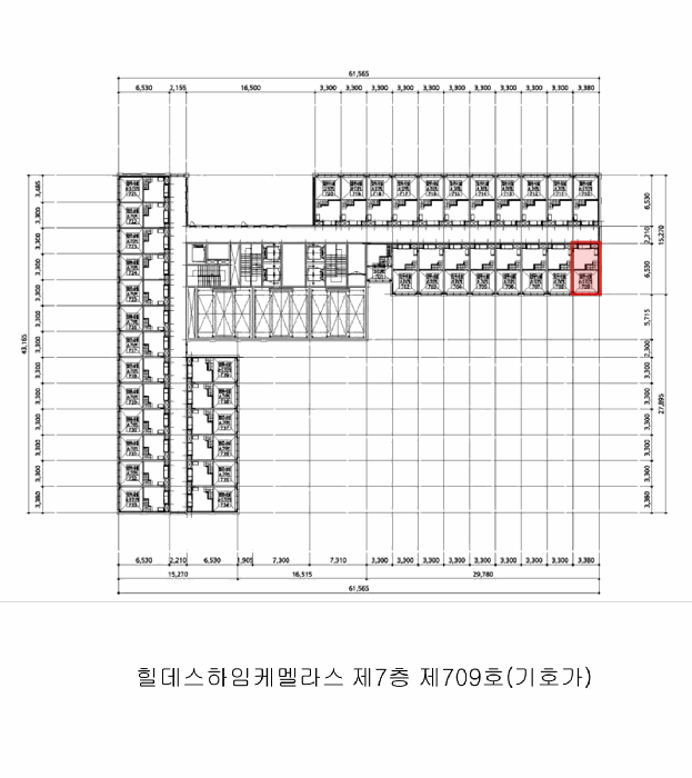 물건 사진 17