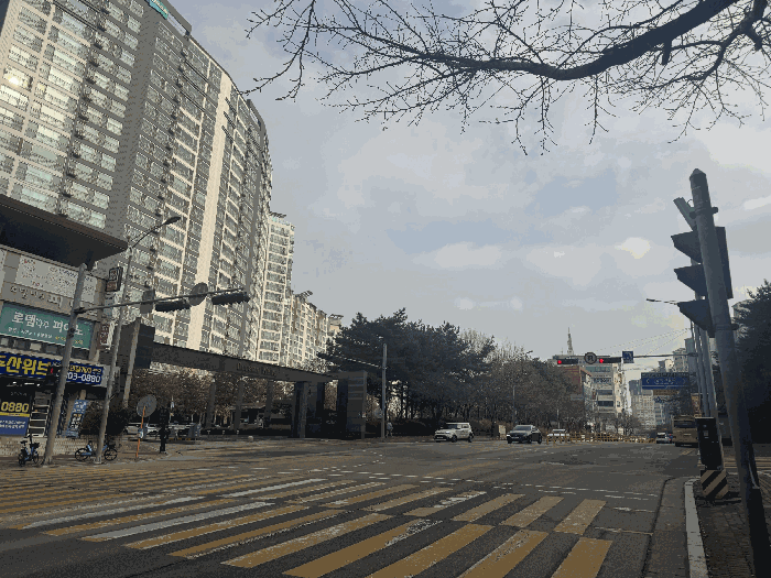 물건 사진 11
