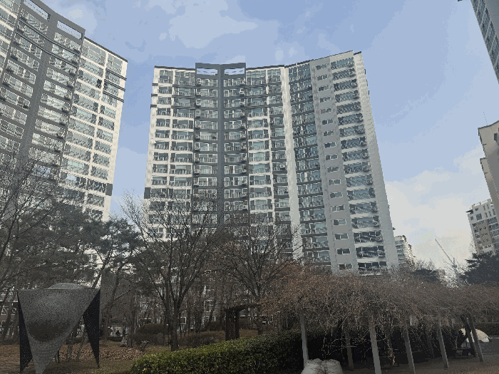 물건 사진 12