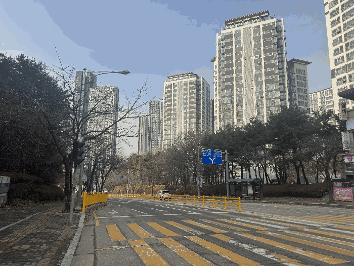 물건 사진 14