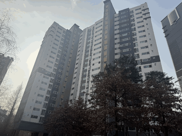 물건 사진 9
