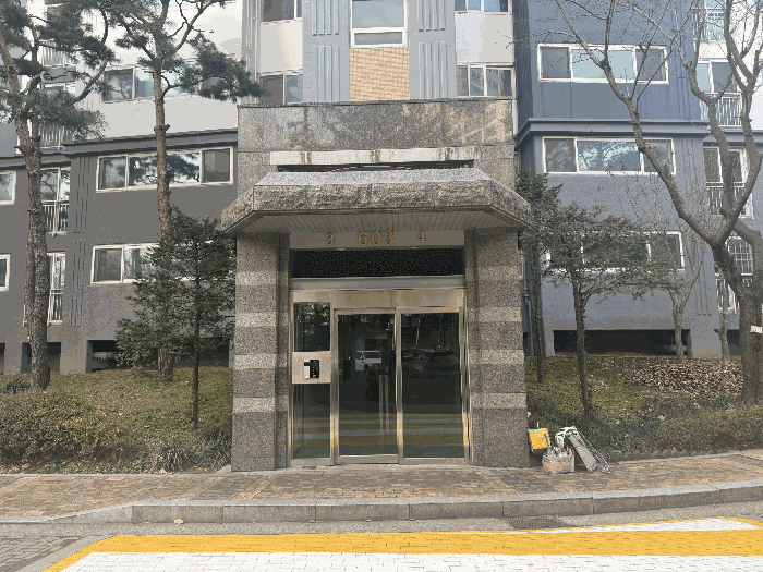 물건 사진 10