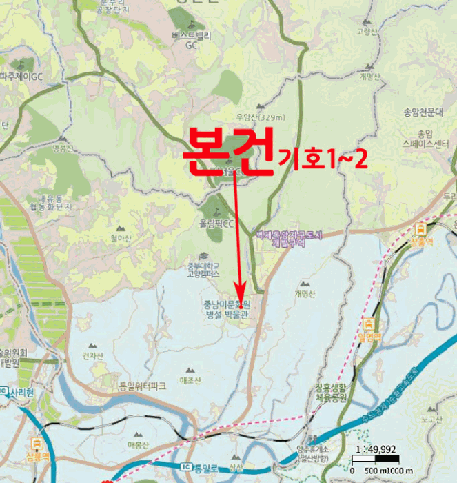물건 사진 17