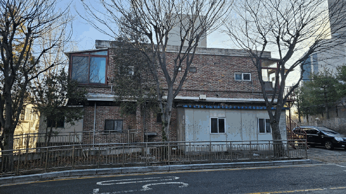 물건 사진 18