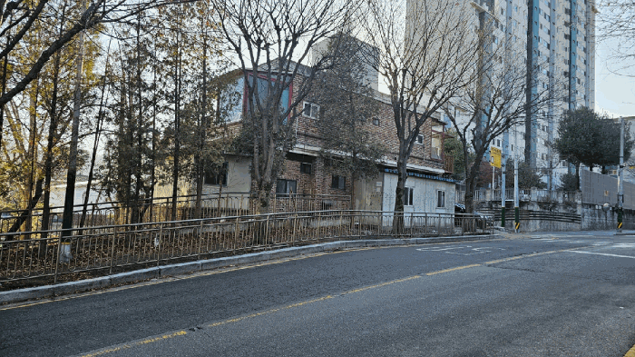 물건 사진 19