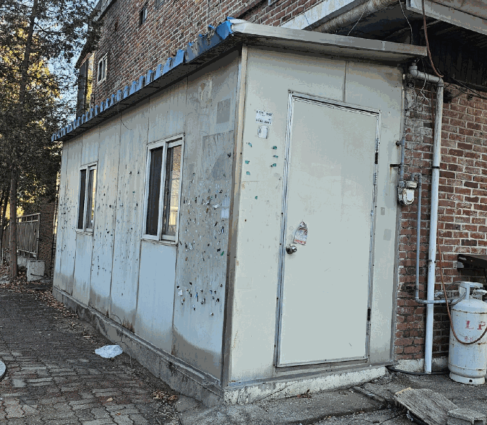 물건 사진 21