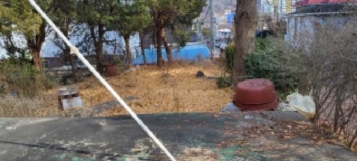 물건 사진 4