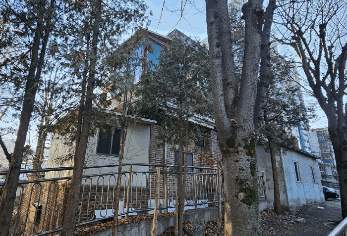 물건 사진 34