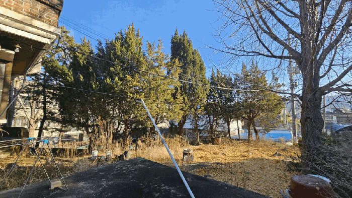 물건 사진 35
