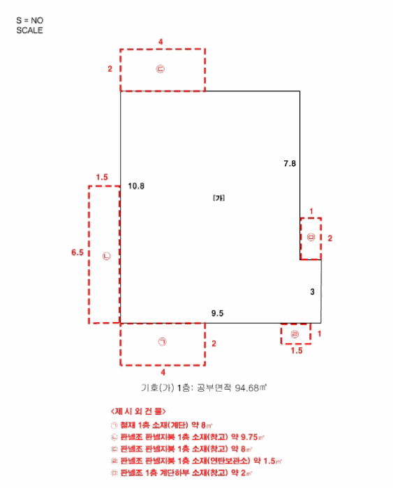 물건 사진 37