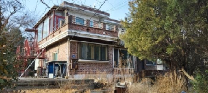 물건 사진 10
