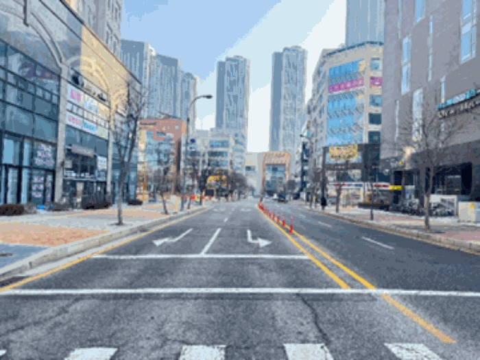 물건 사진 11