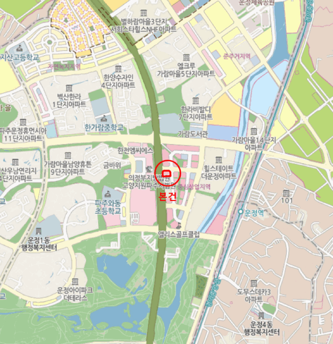 물건 사진 7