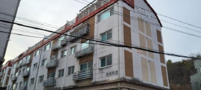 물건 사진 1