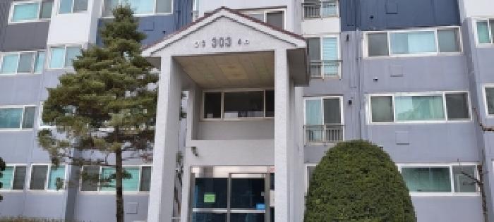 물건 사진 3