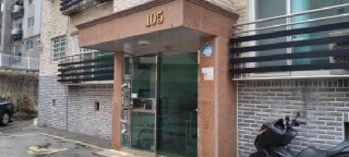 물건 사진 4