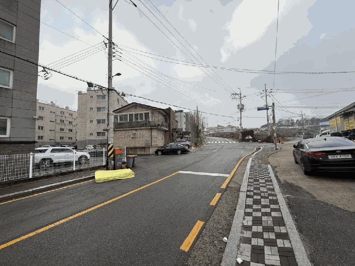물건 사진 8
