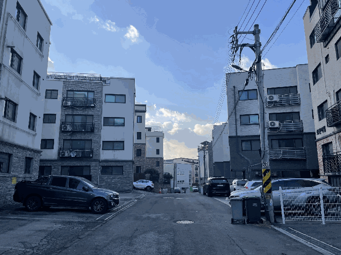 물건 사진 12