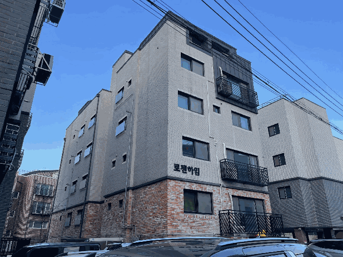 물건 사진 7