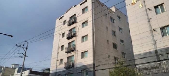 물건 사진 3