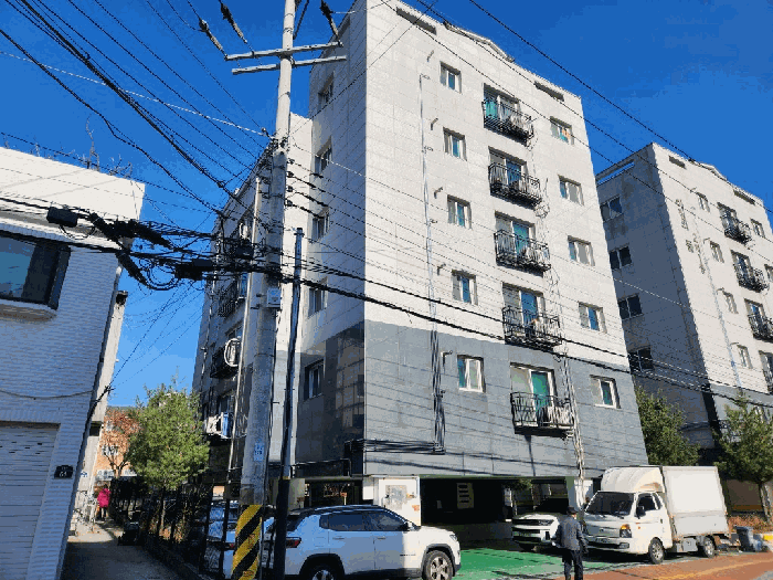 물건 사진 9