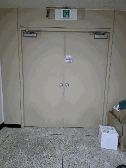 물건 사진 13