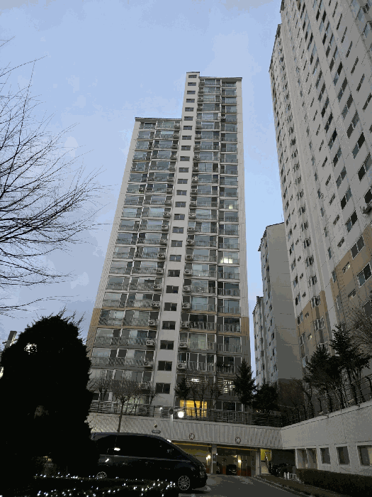 물건 사진 14