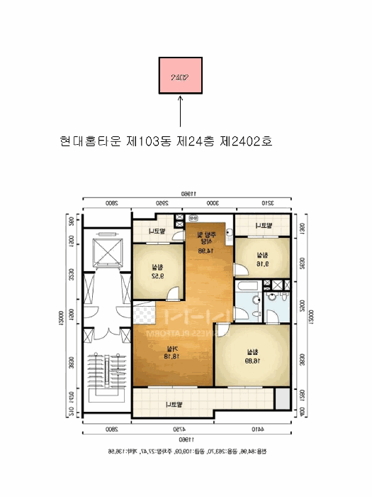 물건 사진 15