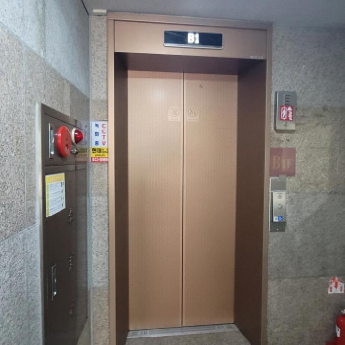 물건 사진 4