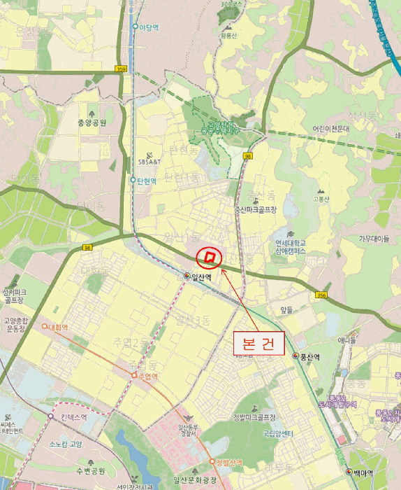 물건 사진 6
