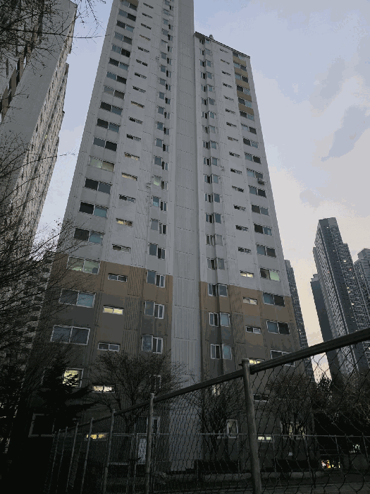 물건 사진 9