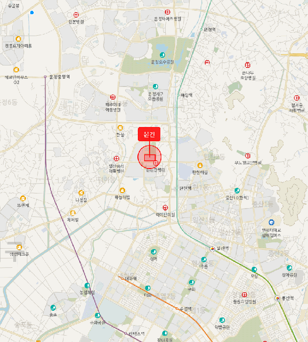물건 사진 5