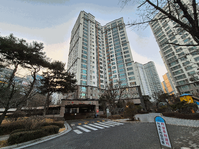 물건 사진 7