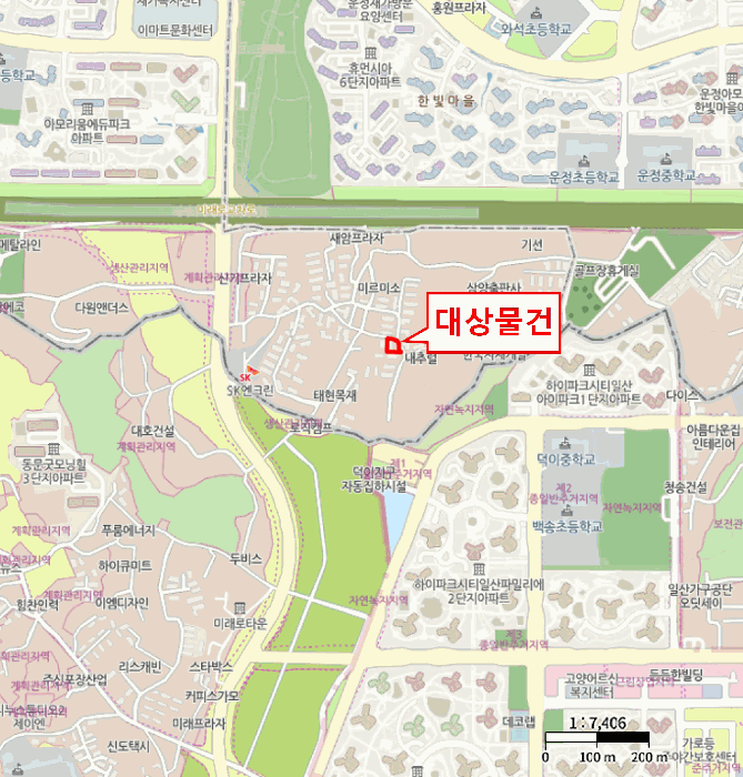 물건 사진 6