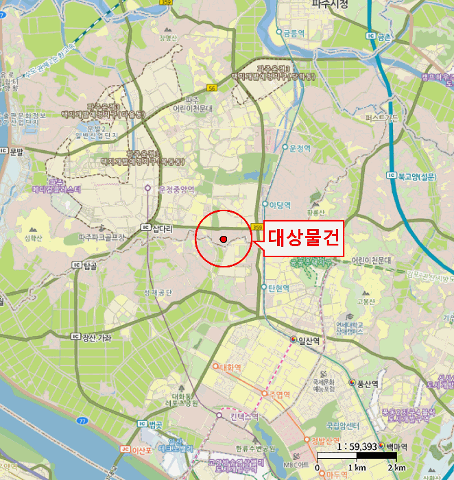 물건 사진 7