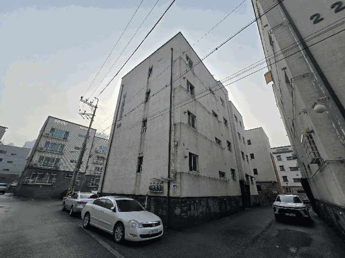 물건 사진 10