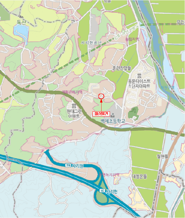 물건 사진 6